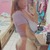 Beauty Peach avatar