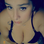 Beauty82VIP 🍒🍑 avatar