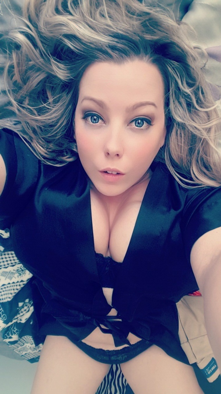 Beauty4AGent cover image