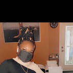 CHOCOLATE DROP avatar