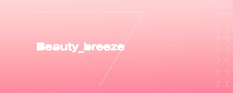 Beauty_Breeze cover image