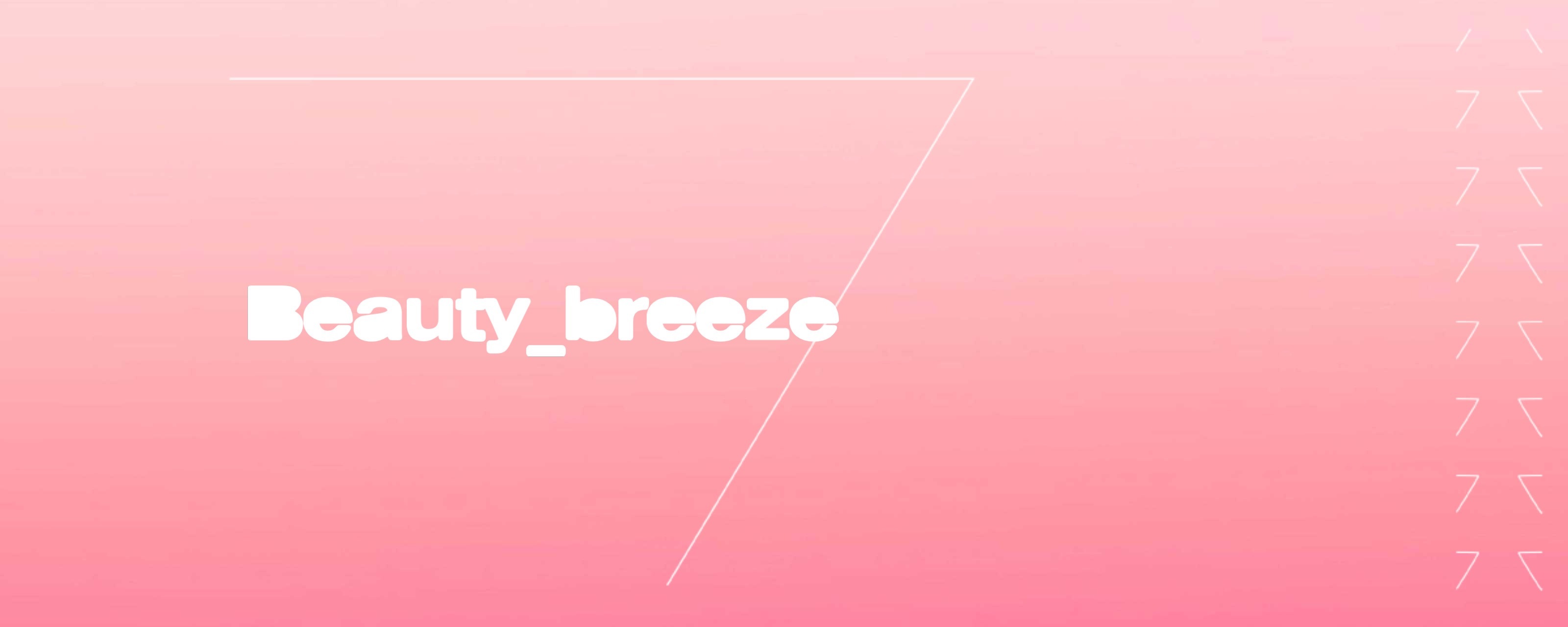 Beauty_Breeze banner image