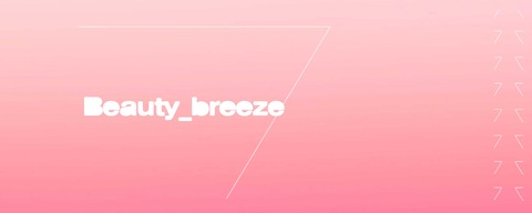 Beauty_Breeze cover image