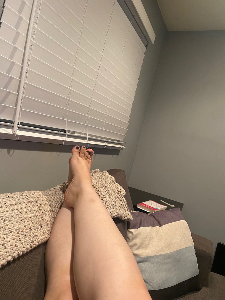 BeautyFeet420 banner image