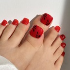 Bb Feet avatar
