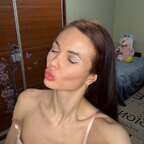 Maria avatar