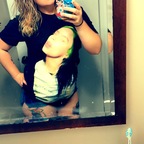 Kayla Marie avatar