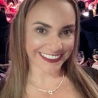 Beauty Teacher avatar