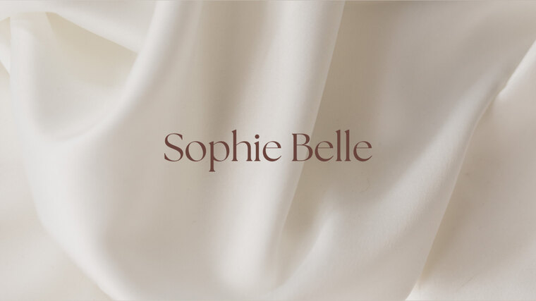 Sophie Belle đź–¤ banner image