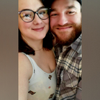 Ali & Logi D avatar
