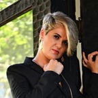 Beauty and Power avatar