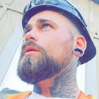 Gregala avatar