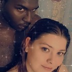 Beauty and the Beast avatar