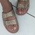 BeautyAndTheFeet avatar