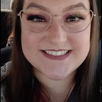 Jodi avatar