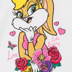 Beauty Appreciation avatar
