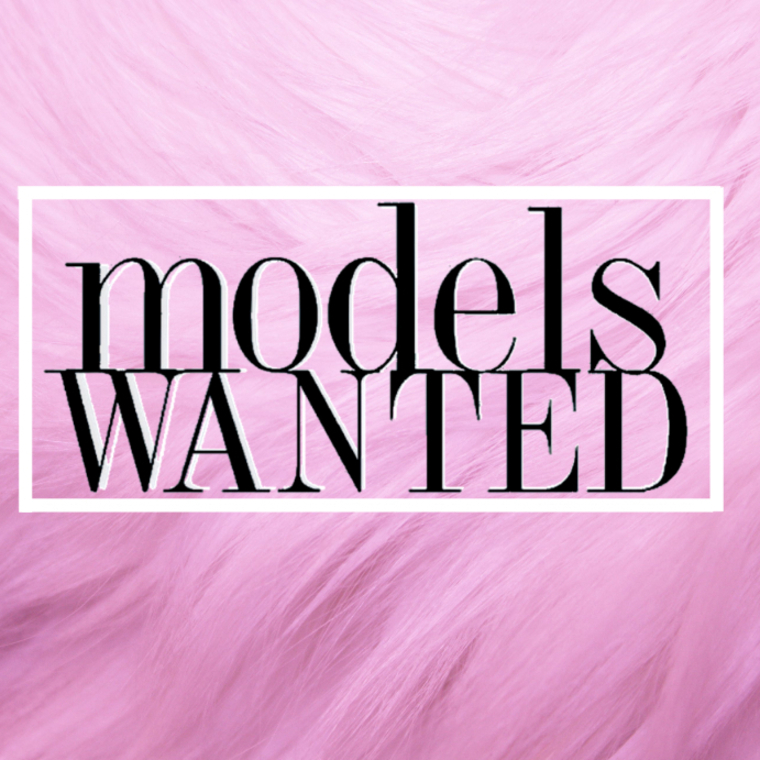 Beauty Appreciation banner image