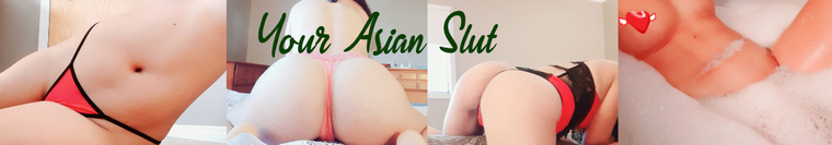 Beauty Asian Girls cover image