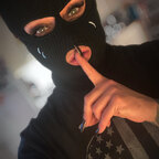 Beautybeaast avatar