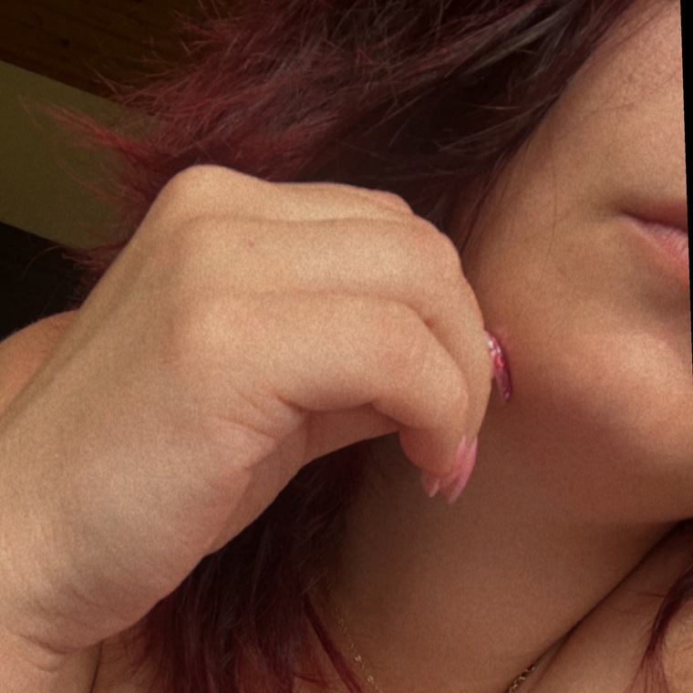 Beautybeautybb banner image