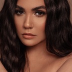 BEAUTY BROWS avatar