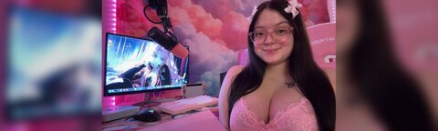 BeautyBunBun cover image