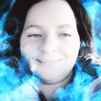 Taylor avatar