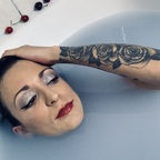 Lucia avatar