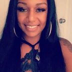 Brazilian Melanin avatar