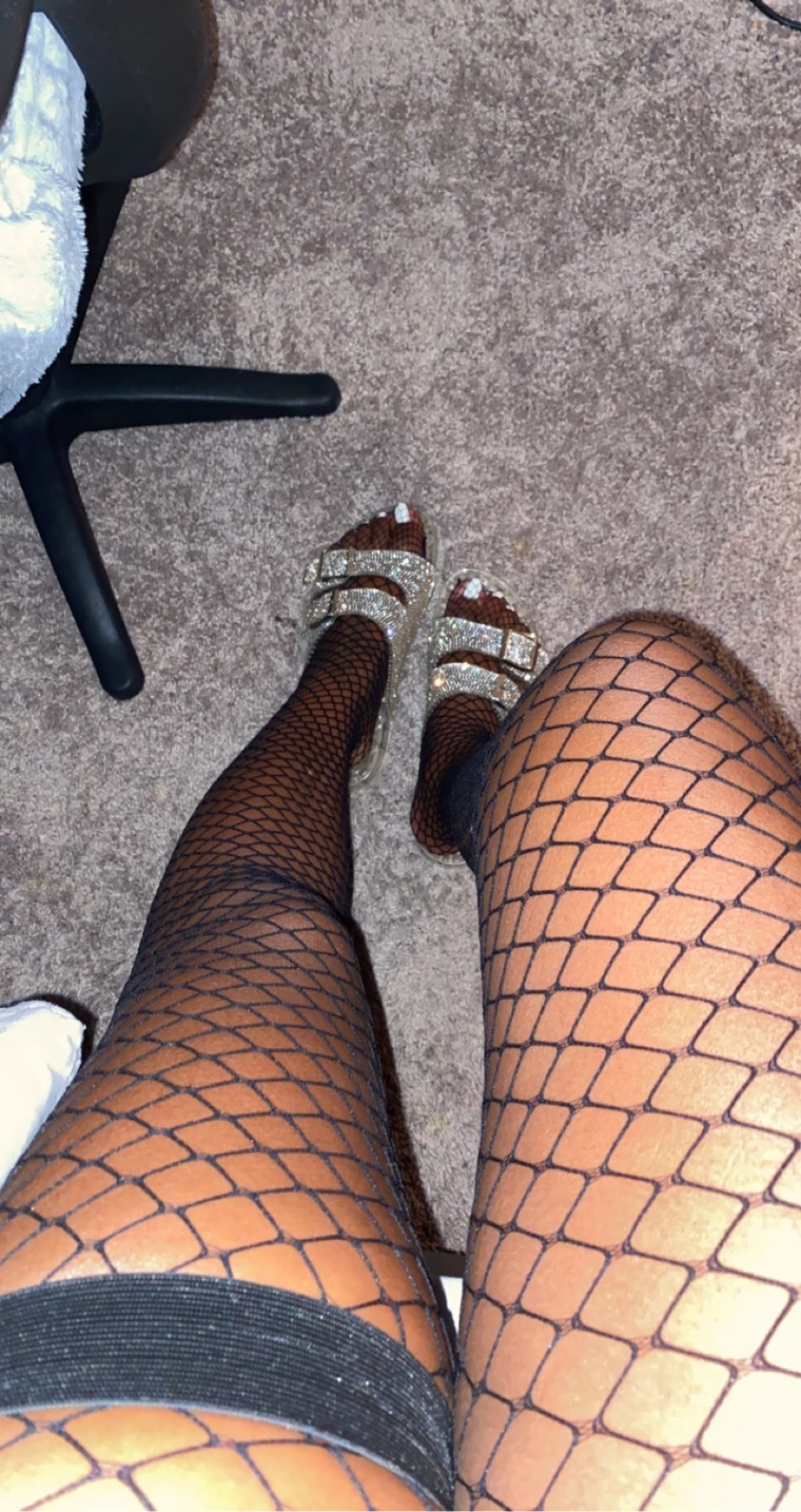 Brazilian Melanin banner image