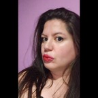 Eva😘💋 avatar
