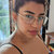 ExoticBeauty avatar