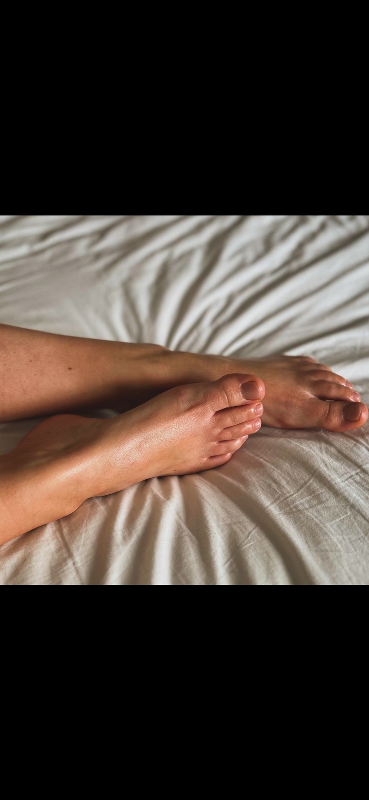 Beautyfeetdk cover image