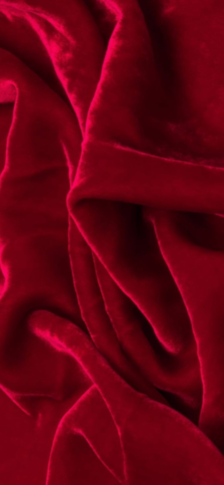 Beautyfoot banner image