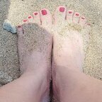 Beauty Foot avatar