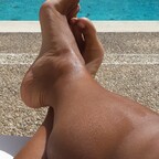 beautyfulfeetfetish avatar