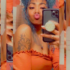 Zìa Mamì avatar