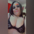 🦋🦋Gemini Bella🦋🦋 avatar