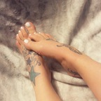 Beautyinboots avatar