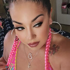 BeautyInHerEyes avatar