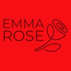Emma Rose avatar