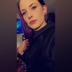 🌙 𝔖𝔢𝔯𝔢𝔫𝔦𝔱𝔶ℑ𝔫𝔗𝔥𝔢𝔇𝔞𝔯𝔨 🔮 avatar
