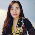 Anna avatar