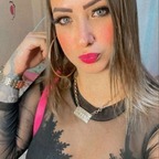 Jade Yasmin avatar