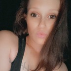 Beautylove avatar