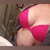 Beautymommy avatar