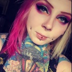 Rissa avatar