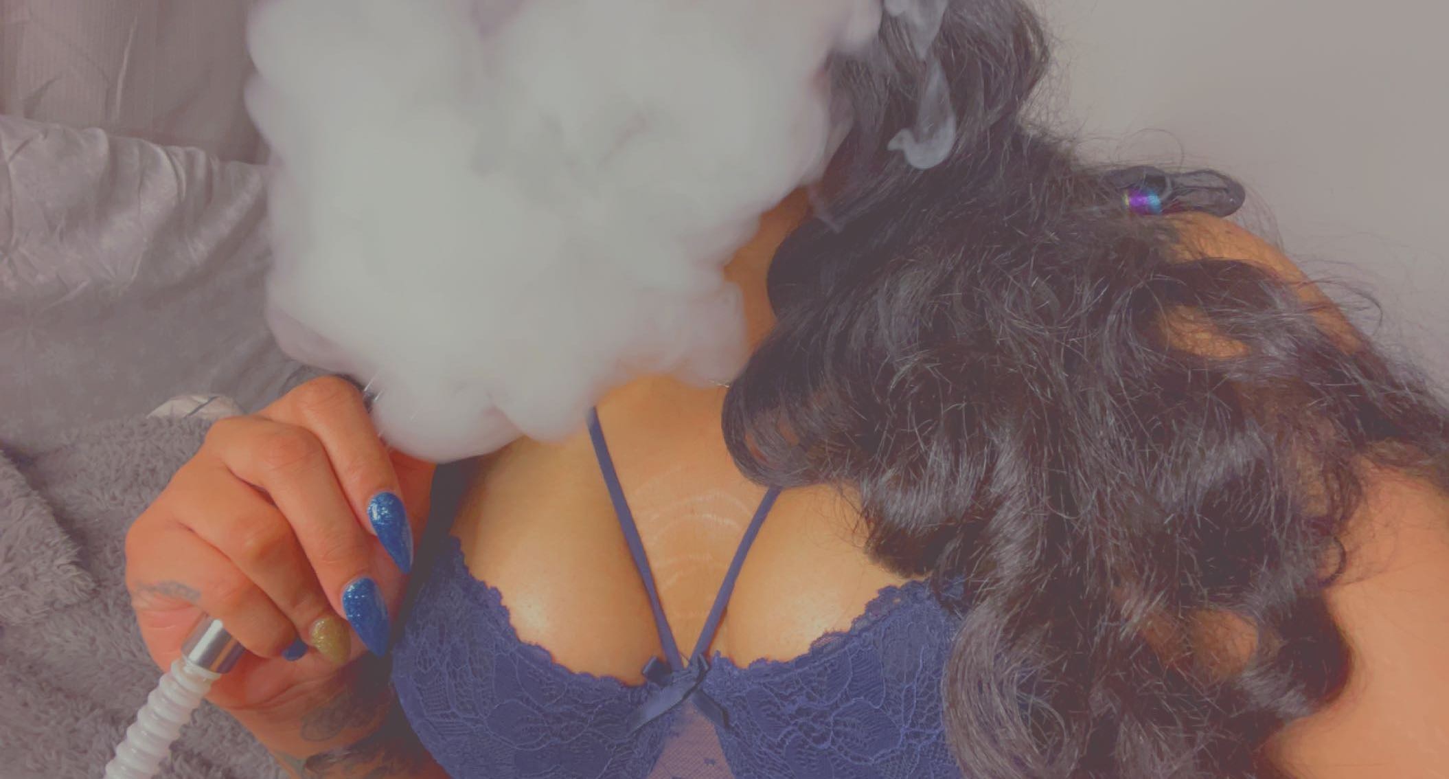 BeautyNdTheBlunt banner image