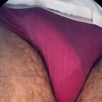 Beautynoanda avatar