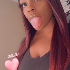 Cinnamon Kiss💋 avatar